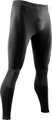 X-Bionic Unterziehhose X-Plorer Energizer 4.0 Pant lang Unterwäsche schwarz Herren